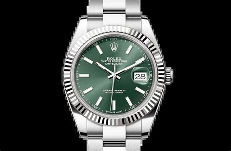 rolex m126334-0027|Rolex datejust 126334 price.